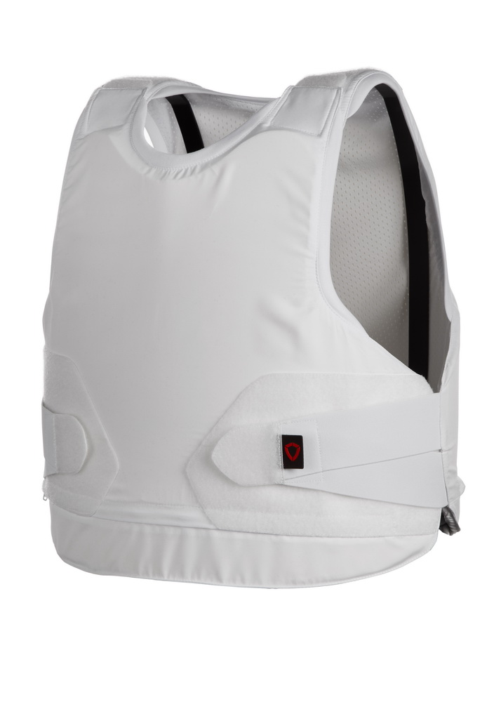 CS11 Front-white